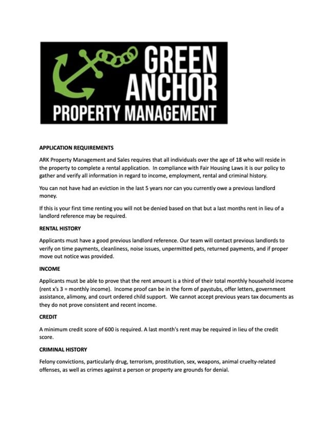 Building Photo - 2 Bedroom with a Bonus Room and Large Yard