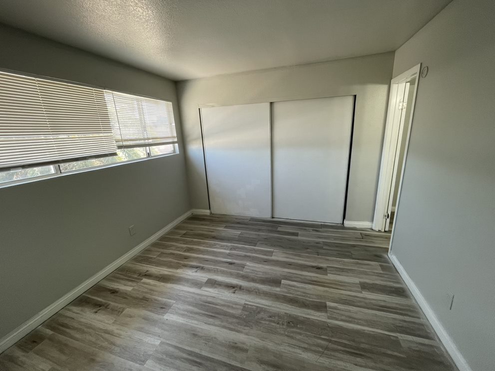 Building Photo - 3792 Palos Verdes St