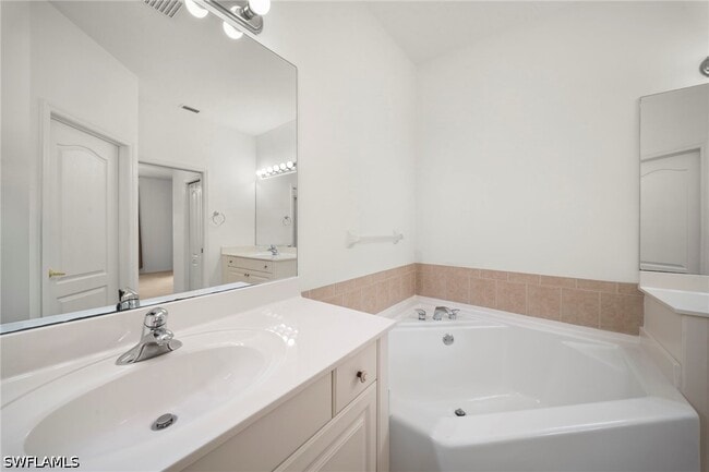 Building Photo - 20552 Ardore Ln