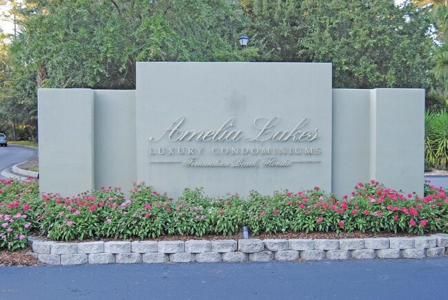 Building Photo - 31183 Paradise Commons