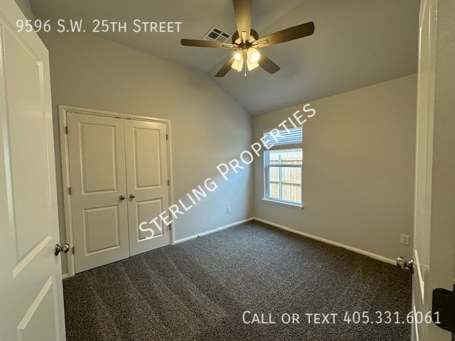 Building Photo - 9596 SW 25th St