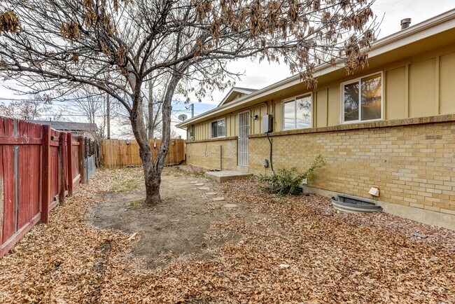 Building Photo - 3873 W 89th Way