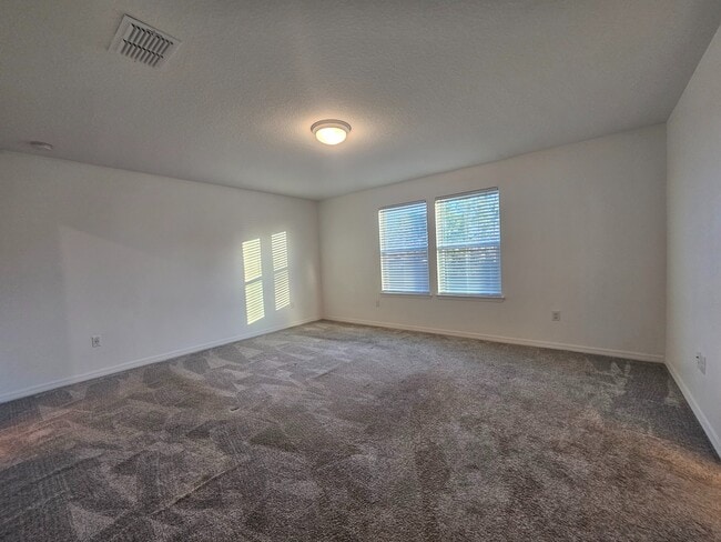 Building Photo - 3928 Capri Coast Dr