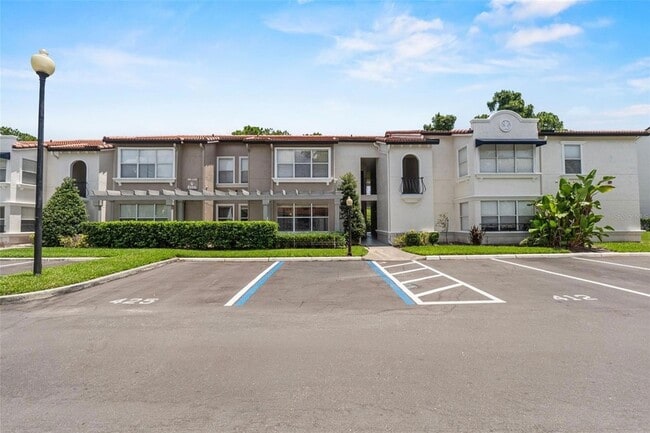 Building Photo - 5116 Conroy Rd