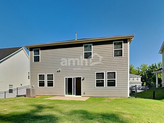 Building Photo - 14114 Millers Creek Ln