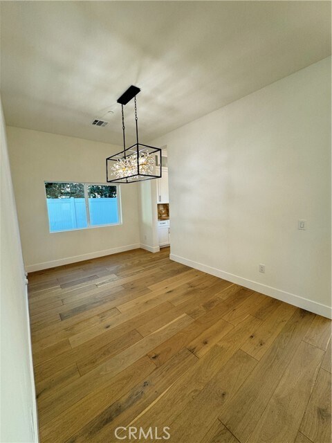 Building Photo - 13418 W Crowley St