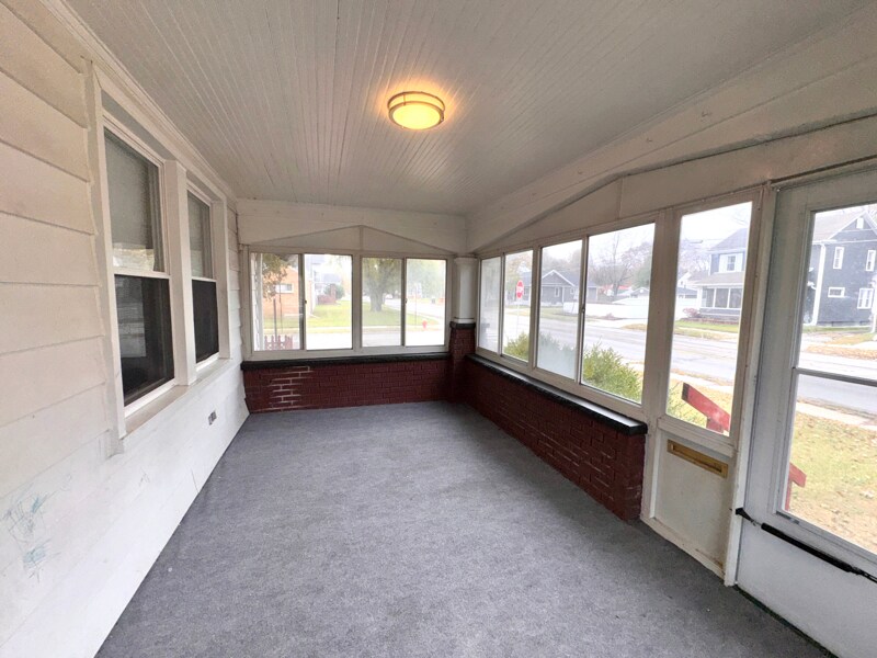 Building Photo - 4332 Jackman Rd