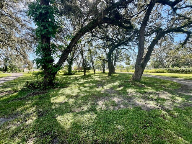 Building Photo - 3301 Diana Dr