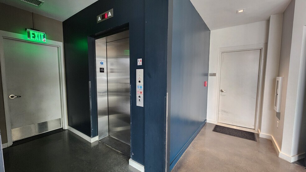 Building Photo - 454 Harvard St