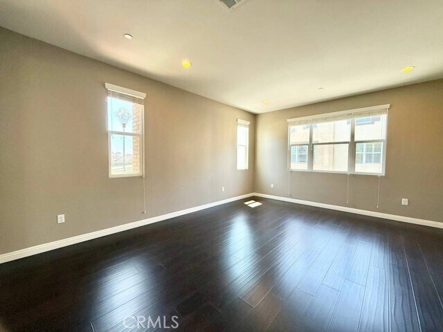 Building Photo - 11821 E Solana Pl