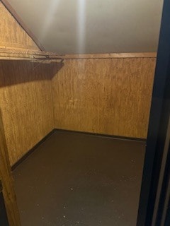 Building Photo - 815 Rumford Pl