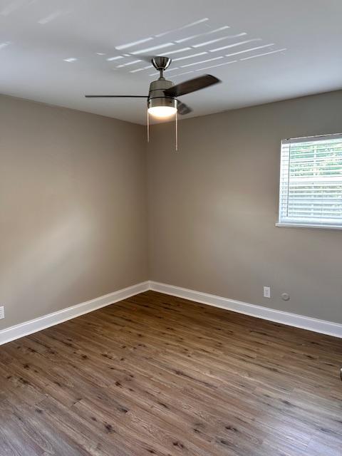 Building Photo - 130 Tucker Rd