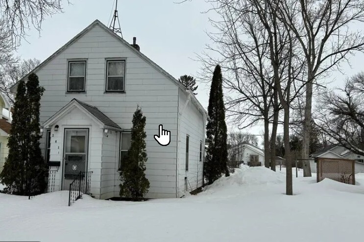 Building Photo - 241 E Ronning Ave