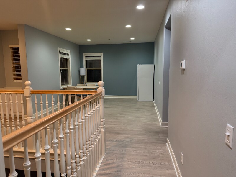 Building Photo - 161 Coyote Brush