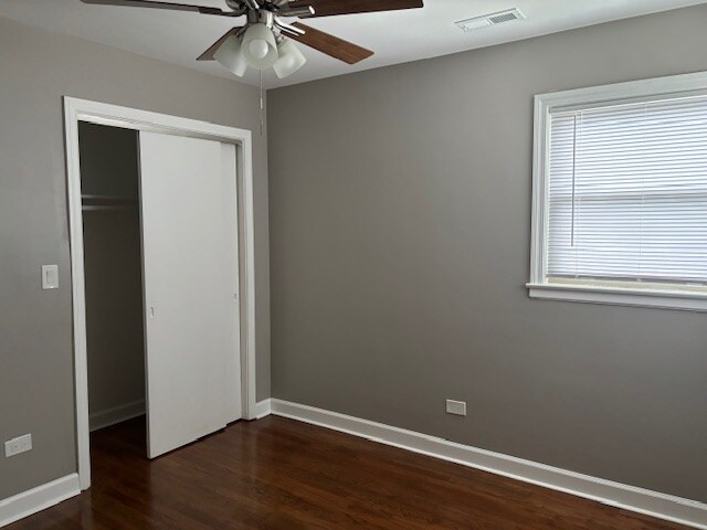 Building Photo - 4901 N Kilpatrick Ave
