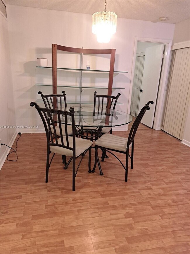 Building Photo - 11532 NW 10th St