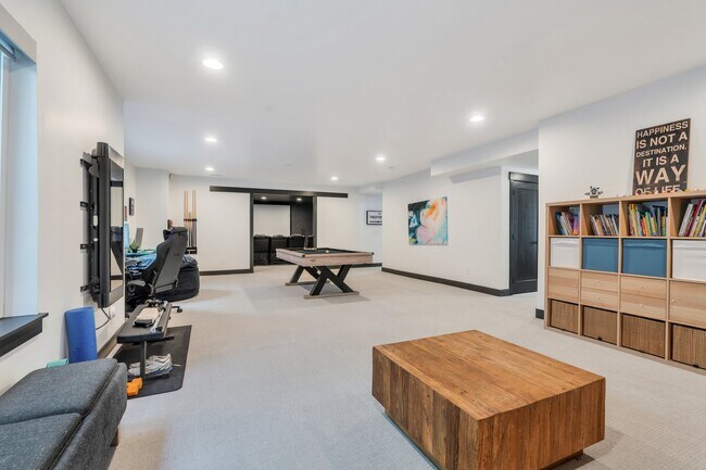 Building Photo - 11433 Purple Orchid Dr