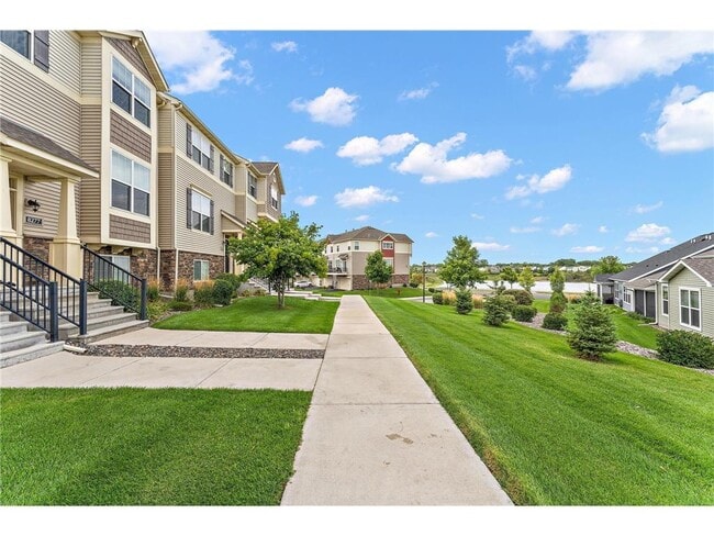 Building Photo - 8277 Norwood Ln N