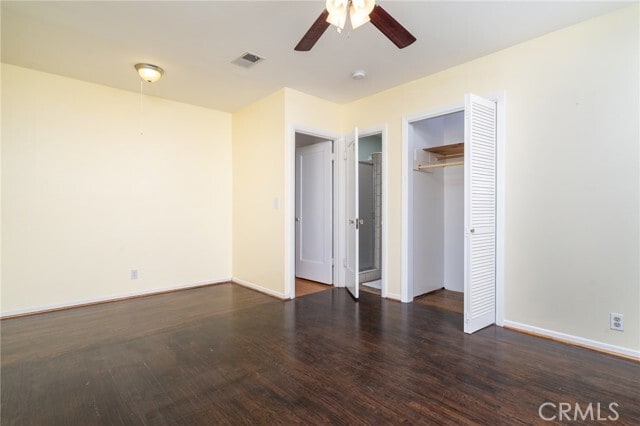 Building Photo - 8543 6th St