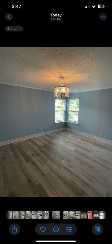 Building Photo - 124 Abaco Way