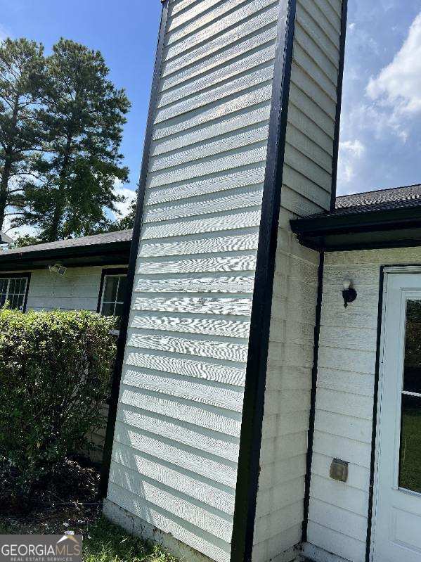 Building Photo - 1331 Misty Ridge Ct