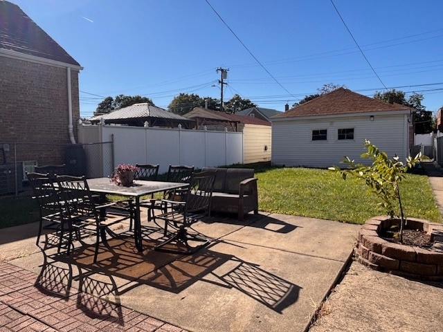 Building Photo - 3402 S 57th Ct