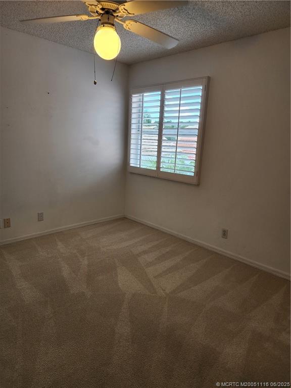 Building Photo - 2132 Augusta Trace