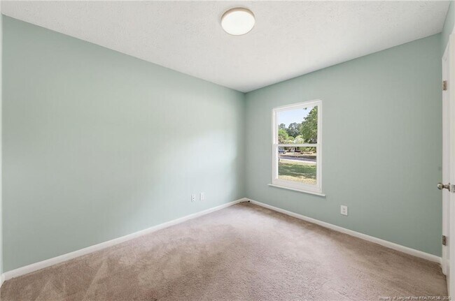 Building Photo - 6791 Seaford Dr