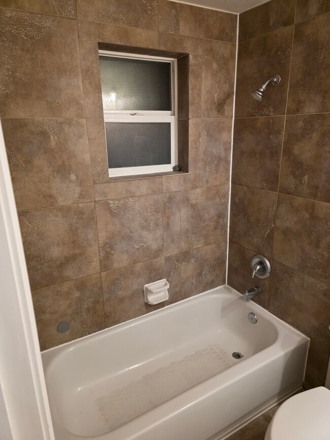 Building Photo - 212 Broadway Blvd SE