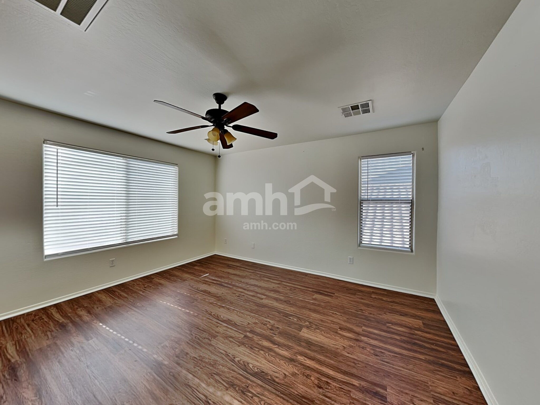 Building Photo - 7225 W Williams St