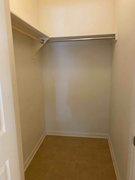 STORAGE CLOSET - 1212 Walnut Ave