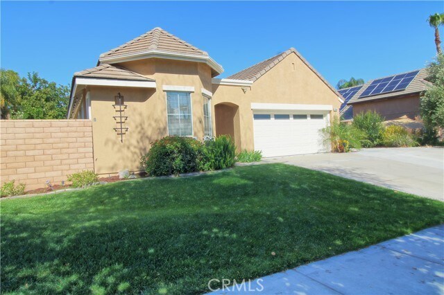 Building Photo - 11690 Caldy Ave