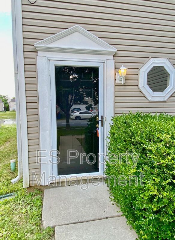 Building Photo - 1954 Angel Tear Ct