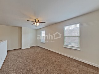 Building Photo - 4344 Freemark Dr