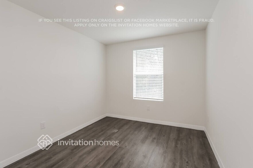 Building Photo - 3686 Brownsville Pl