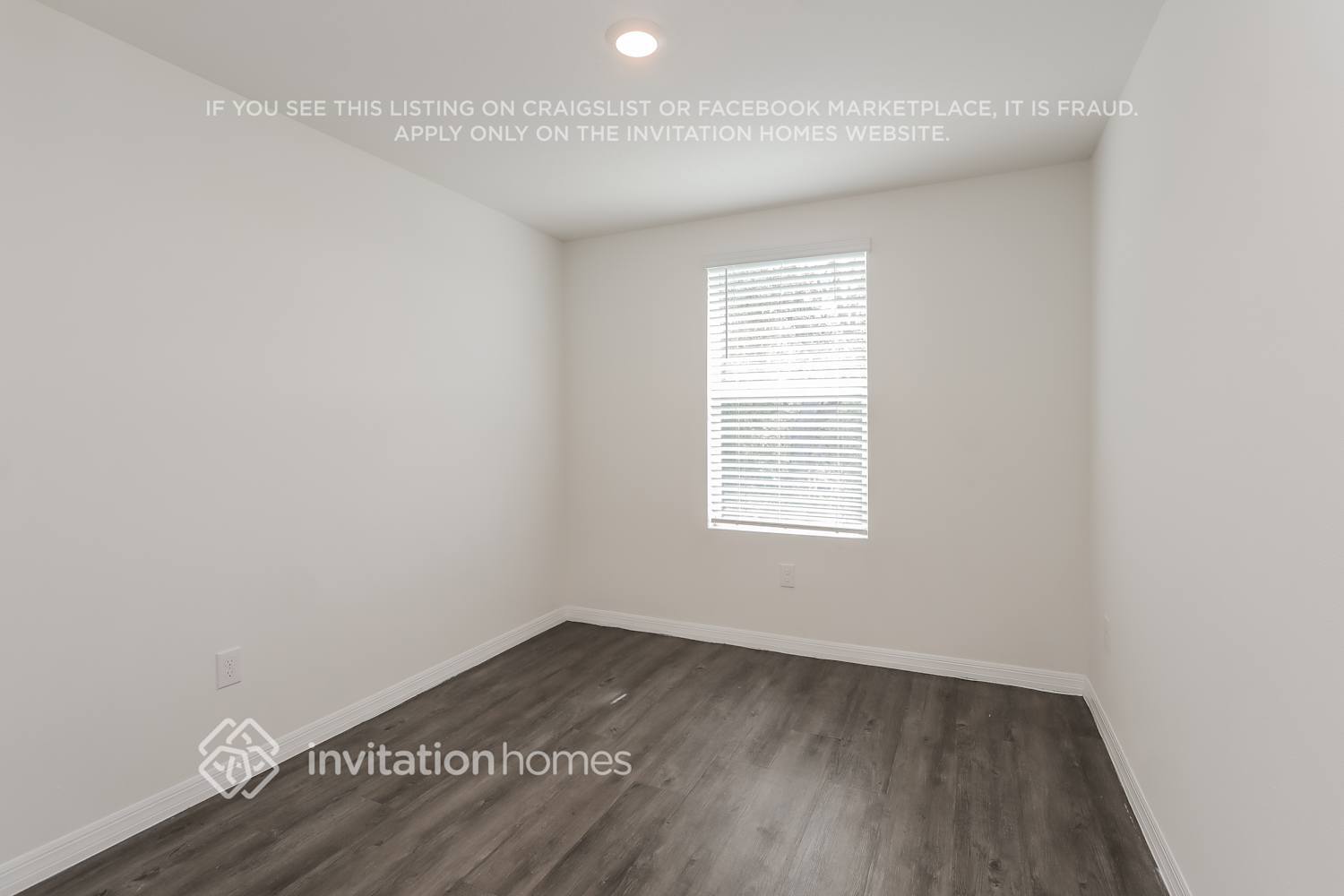 Building Photo - 3635 Brownsville Pl
