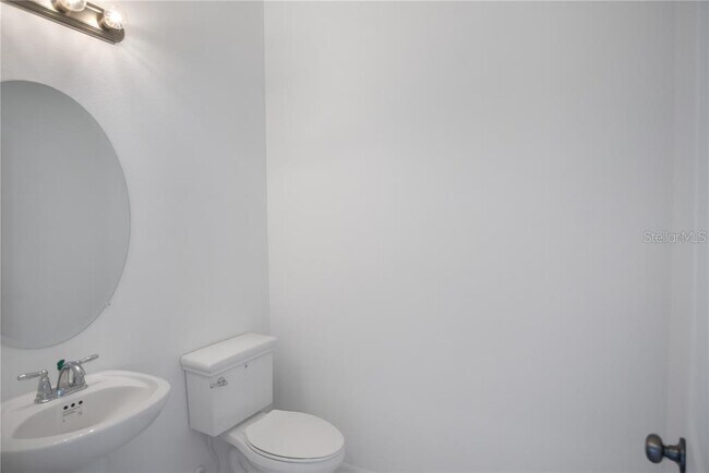 Building Photo - 5719 Maidenstone Way