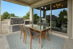 Building Photo - 108 Barefoot Park Ln
