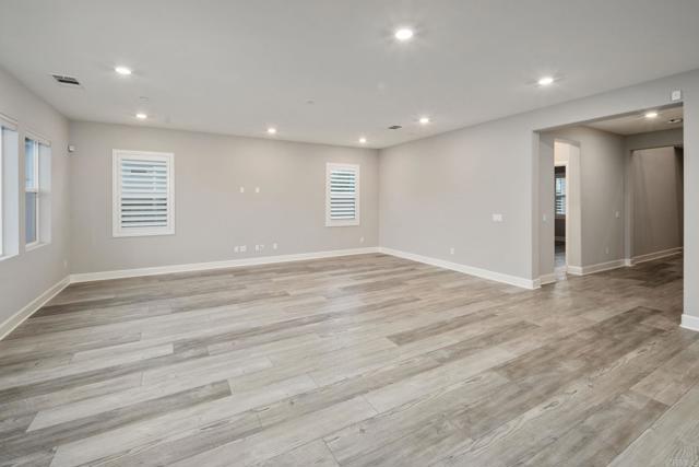 Building Photo - 2964 Hayloft Pl