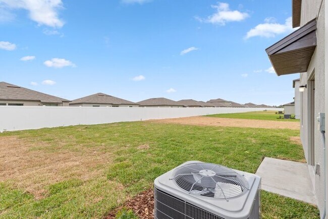 Building Photo - LIKE NEW 5 Bedroom Home for Rent in Shell Cove!