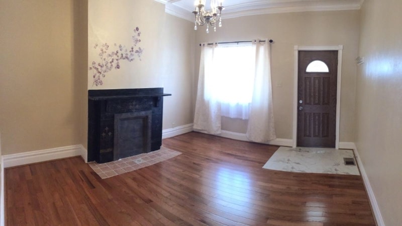 Building Photo - 160 Pearl St