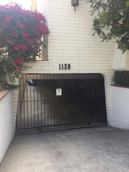 Building Photo - 1130 9th St