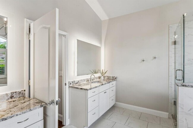 Building Photo - 23218 Cypress Trail Dr