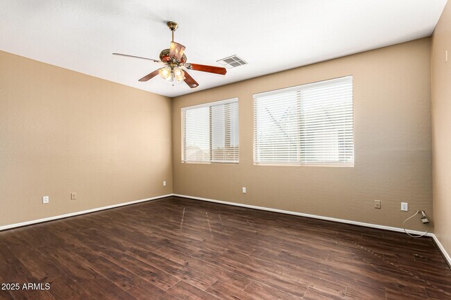 Building Photo - 1715 W Morelos St