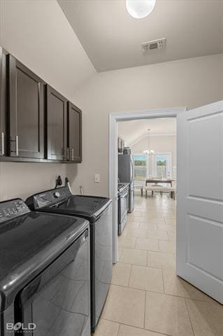 Building Photo - 4008 False River Dr