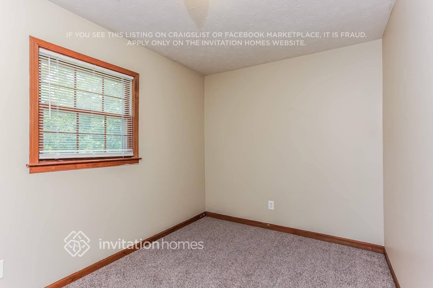 Building Photo - 3049 Tiller Trail SW