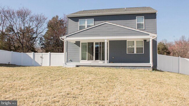 Building Photo - 145 Wayland Rd