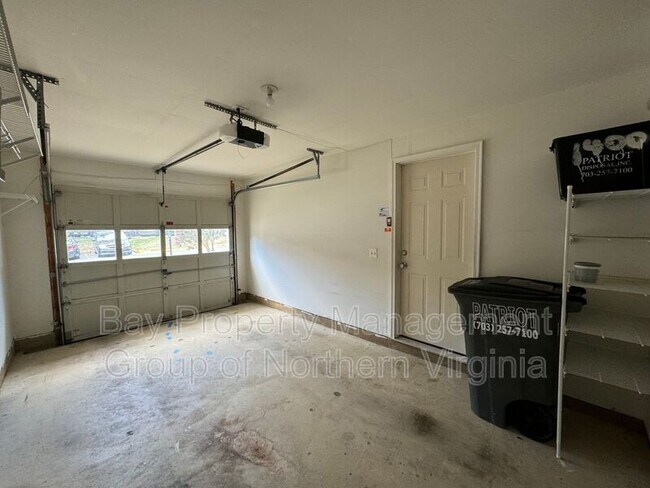 Building Photo - 14004 Madrigal Dr