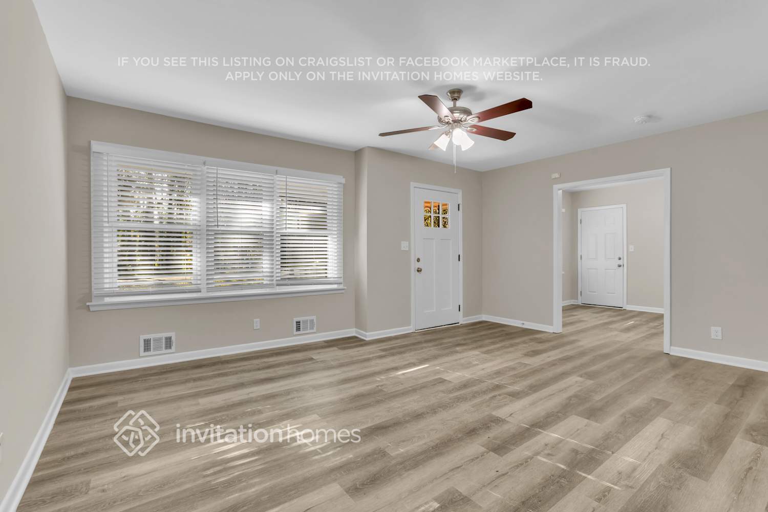 Building Photo - 1843 Campbellton Rd SW