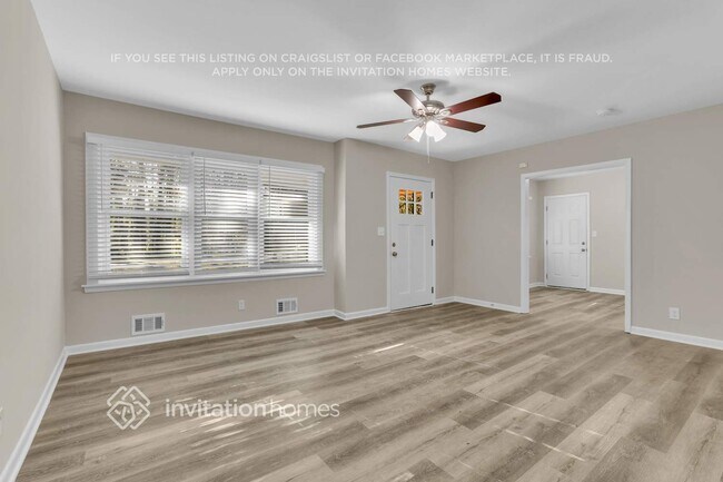 Building Photo - 1843 Campbellton Rd SW